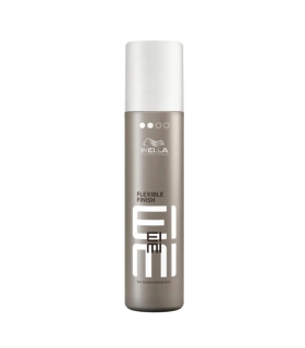 EIMI  - flexible finish 250 ml