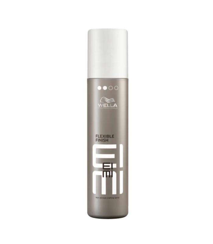 EIMI  - flexible finish 250 ml