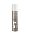 EIMI flexible finish 250 ml