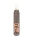 EIMI  - extra-volume mousse 300 ml