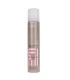 EIMI  - mistify me strong 300 ml
