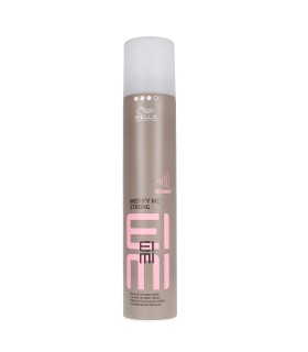 EIMI  - mistify me strong 300 ml