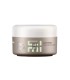 EIMI - grip cream 75 ml