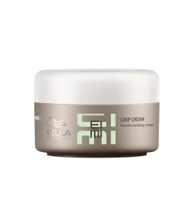 EIMI - grip cream 75 ml