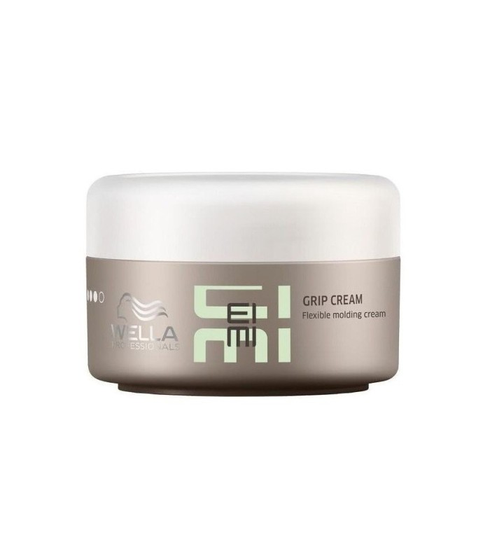 EIMI - grip cream 75 ml