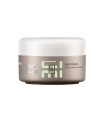 EIMI grip cream 75 ml