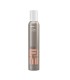 EIMI  - natural volume 300 ml