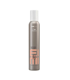 EIMI  - natural volume 300 ml