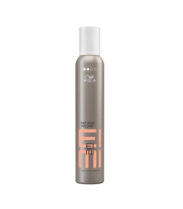 EIMI  - natural volume 300 ml