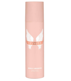 OLYMPÉA déodorant vapo 150 ml