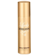 LADY MILLION -  deo 150 ml