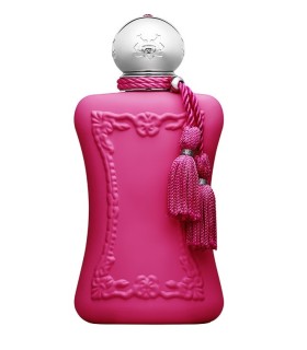 ORIANA eau de parfum 75 ml
