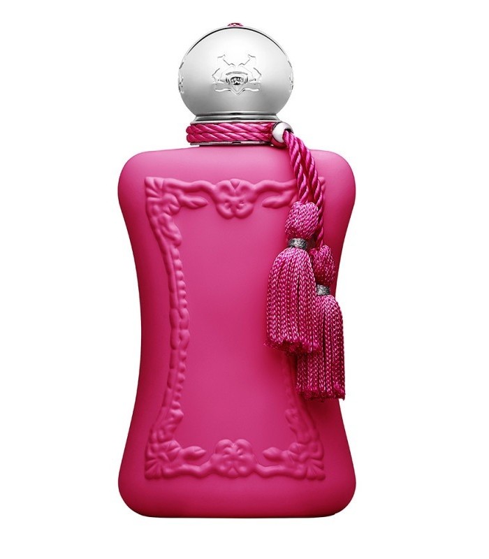 ORIANA eau de parfum 75 ml