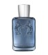 SEDLEY eau de parfum 125 ml