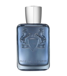 SEDLEY eau de parfum 125 ml