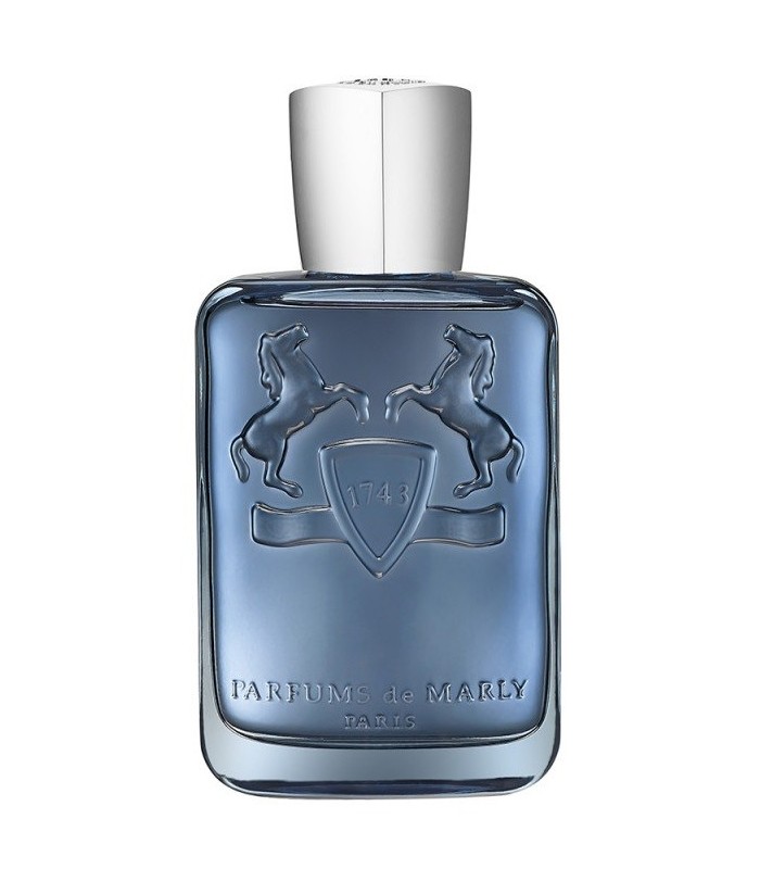 SEDLEY eau de parfum 125 ml