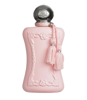 DELINA  - Eau de Parfum 75 ml