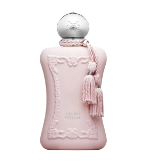 DELINA EXCLUSIF - parfum 30 ml