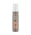 EIMI réglage parfait 150 ml