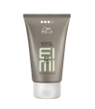 EIMI rugged texture 75 ml