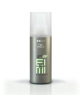 EIMI shape me 150 ml