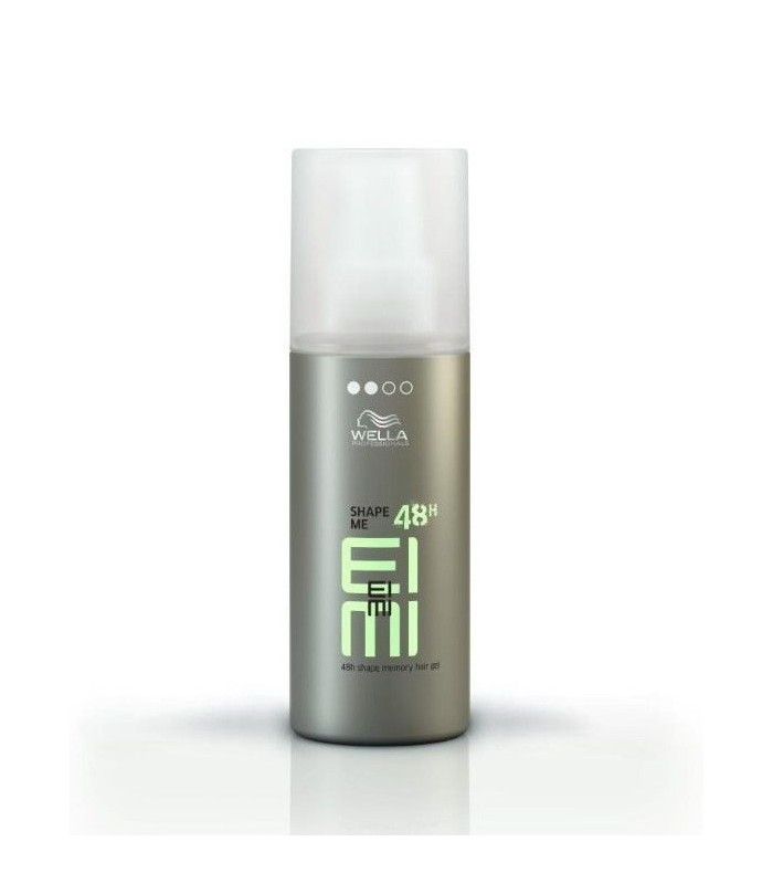 EIMI shape me 150 ml