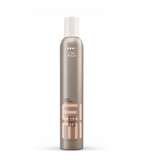 EIMI -  shape control 300 ml