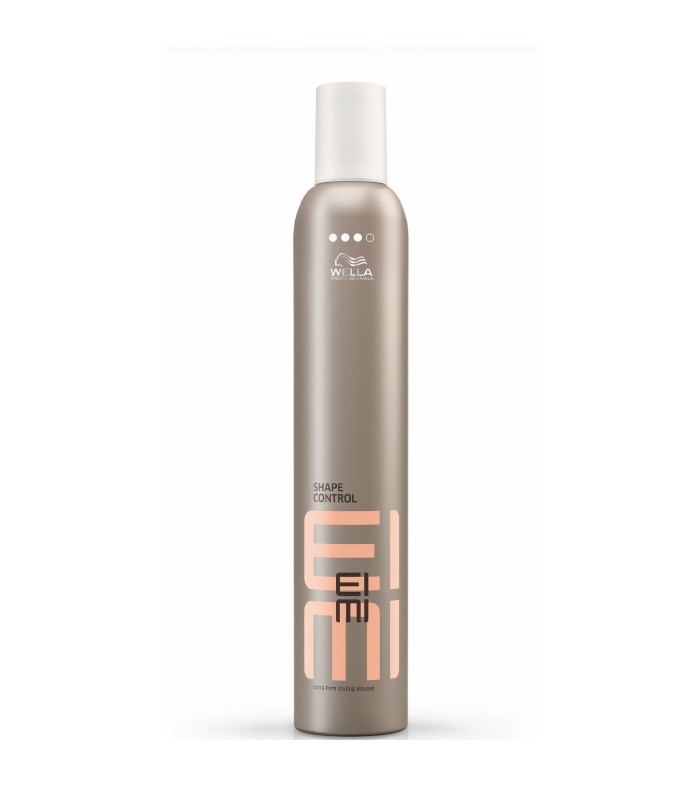 EIMI -  shape control 300 ml