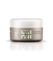 EIMI texture tactile 75 ml