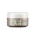 EIMI  - texture touch 75 ml