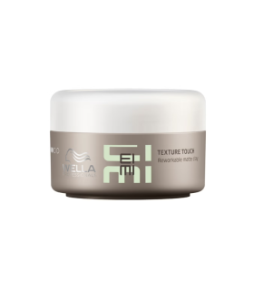 EIMI  - texture touch 75 ml