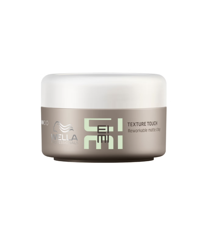 EIMI  - texture touch 75 ml