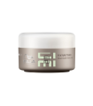 EIMI texture touch 75 ml