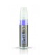 EIMI  - thermal image 150 ml