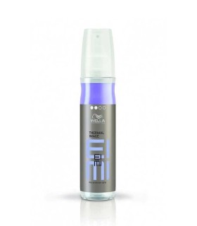EIMI  - thermal image 150 ml