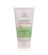 ELEMENTS  - calming pre-shampoo 70 ml