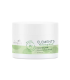 ELEMENTS  - renewing mask 150 ml