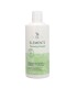 ELEMENTS shampooing rénovateur 500 ml