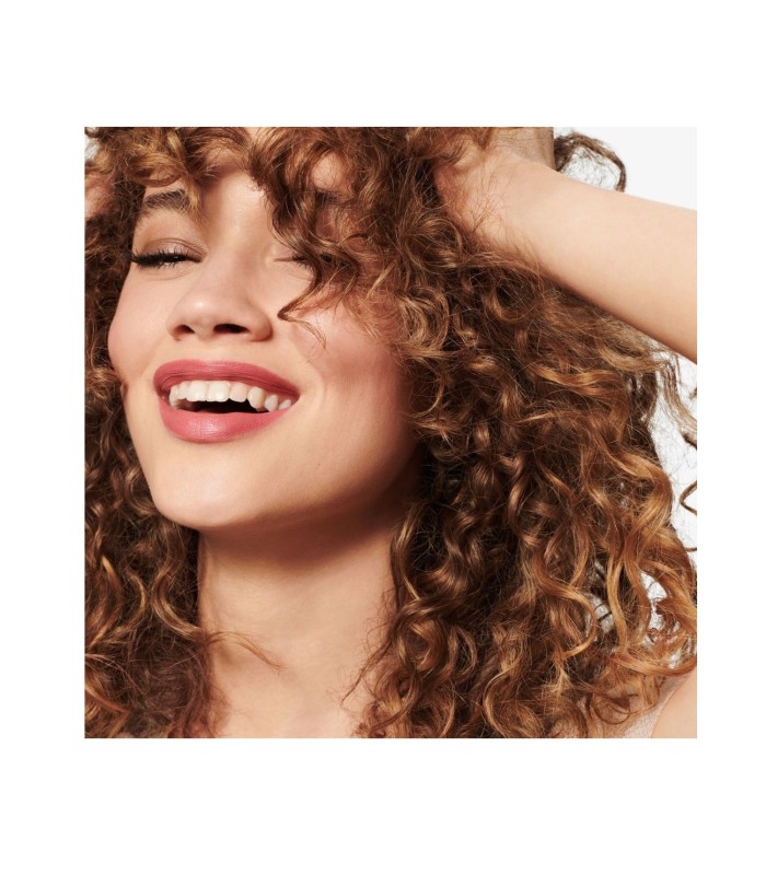 ELEMENTS shampooing rénovateur 500 ml