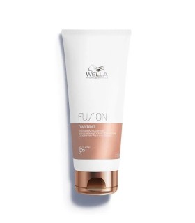 FUSION - intense repair conditioner 200 ml