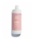 INVIGO BLONDE RECHARGE shampooing 1000 ml