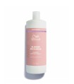 INVIGO BLONDE RECHARGE shampooing 1000 ml