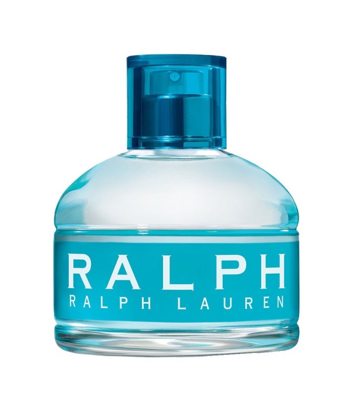 RALPH eau de toilette 100 ml