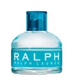 RALPH eau de toilette 100 ml