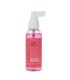INVIGO COLOR BRILLIANCE  - booster 100 ml