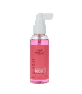 INVIGO COLOR BRILLIANCE  - booster 100 ml