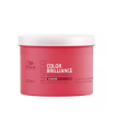 INVIGO COLOR BRILLIANCE masque cheveux rêches 500 ml