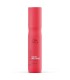 INVIGO COLOR BRILLIANCE miracle BB spray 150 ml