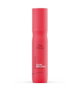 INVIGO COLOR BRILLIANCE miracle BB spray 150 ml