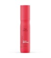 INVIGO COLOR BRILLIANCE miracle BB spray 150 ml